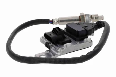 Sensor NOx, inyección de úrea Skoda SUPERB III · Skoda SUPERB III Estate · Vw PASSAT B8