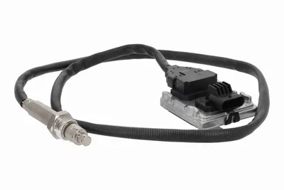 Sensor NOx, inyección de úrea Audi Q2 · Seat ATECA · Skoda KAROQ