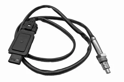 Sensor NOx, inyección de úrea Vw CRAFTER Van · Vw CRAFTER Platform/Chassis · Vw CRAFTER Bus