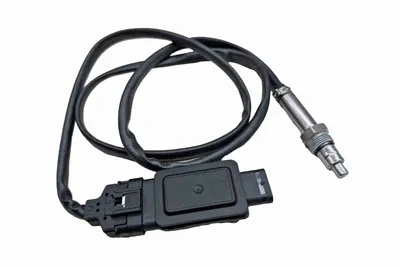 Sensor NOx, inyección de úrea Vw MULTIVAN T6 · Vw TRANSPORTER T6 / CARAVELLE T6 Bus · Vw TRANSPORTER T6 Van