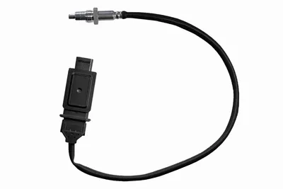 Sensor NOx, inyección de úrea Vw CRAFTER Van · Vw CRAFTER Platform/Chassis · Vw CRAFTER Bus