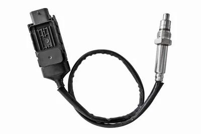 Sensor NOx, inyección de úrea Vw MULTIVAN T6 · Vw TRANSPORTER T6 / CARAVELLE T6 Bus · Vw TRANSPORTER T6 Van