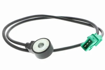 Sensor de detonaciones Audi 80 B4 Saloon · Audi 80 B4 Avant · Audi 100 C3 Saloon
