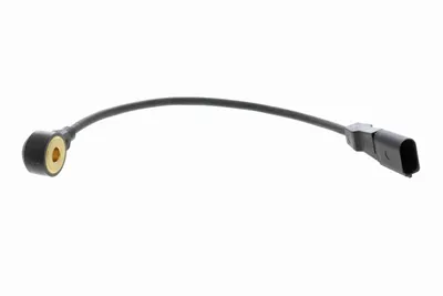 Sensor de detonaciones Audi TT · Audi TT Roadster · Audi A3