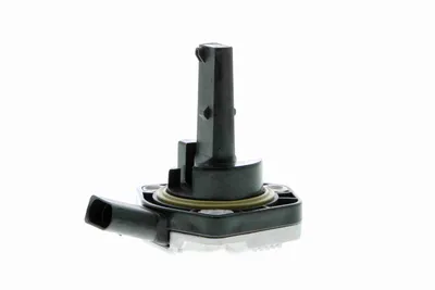 Sensor, nivel de aceite del motor Audi A4 B5 · Audi A8 D2 · Audi A3