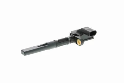 Sensor, nivel de aceite del motor Audi A2 · Seat IBIZA III · Seat CORDOBA