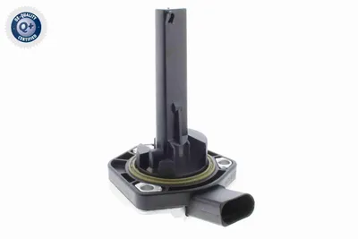 Sensor, nivel de aceite del motor Audi A6 C6 · Audi A3 Sportback · Audi A4 B7