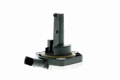 Sensor, nivel de aceite del motor Audi A3 · Audi A6 C5 · Audi A6 C5 Avant