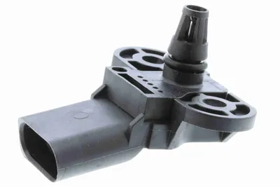 Sensor de presión de aire, adaptación a la altura Audi A8 D3 · Audi A3 · Audi A6 C6