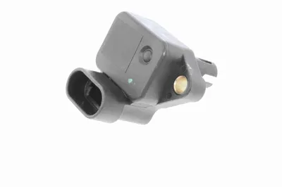 Sensor de presión de aire, adaptación a la altura Skoda FELICIA I · Skoda FELICIA I Estate · Skoda FELICIA I Pickup