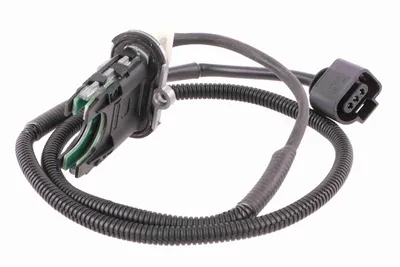 Sensor ángulo dirección Seat IBIZA III · Seat CORDOBA · Skoda FABIA I