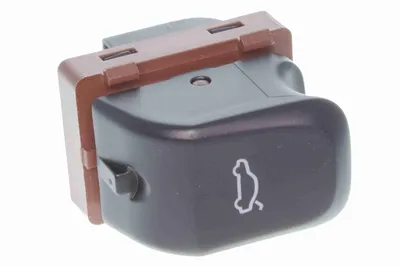 Interruptor, cerradura de puerta Audi A5 · Audi A4 B8 · Audi A4 B8 Avant