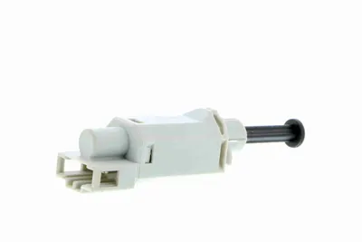 Conmutador, accionamiento embrague (control veloc.) Audi TT · Audi TT Roadster · Vw GOLF IV