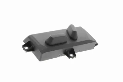 Elemento de regulación, ajuste de asiento Seat TOLEDO II · Seat LEON · Skoda SUPERB I