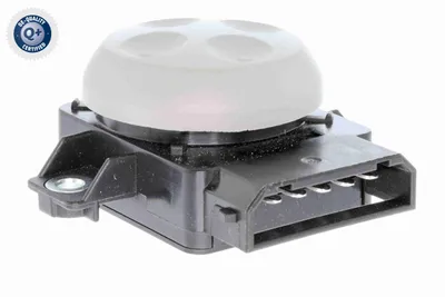 Elemento de regulación, ajuste de asiento Audi A4 B6 Convertible · Audi A3 · Audi A6 C6