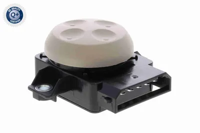 Elemento de regulación, ajuste de asiento Audi A4 B6 · Audi A4 B6 Avant · Audi A4 B6 Convertible