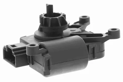 Elemento de reglaje, válvula mezcladora Audi A3 · Audi A3 Sportback · Audi A3 Limousine