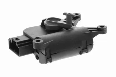 Elemento de reglaje, válvula mezcladora Audi A4 B7 · Audi A4 B7 Avant · Seat EXEO