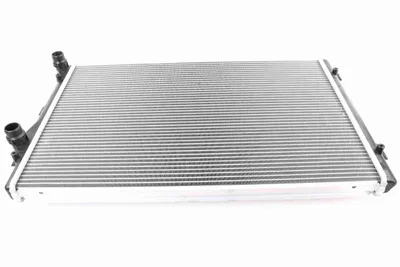 Radiador, refrigeración del motor Audi A3 · Audi A3 Sportback · Audi TT
