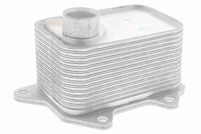 Radiador de aceite, aceite motor Audi A5 · Audi A4 B8 · Audi A4 B8 Avant