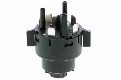 Interruptor de encendido/arranque Audi 80 B4 Saloon · Audi 80 B4 Avant · Audi 100 C3 Saloon