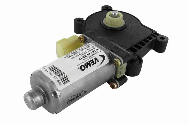 Motor eléctrico, elevalunas Bmw 3 · Bmw 3 Touring · Bmw 3 Convertible