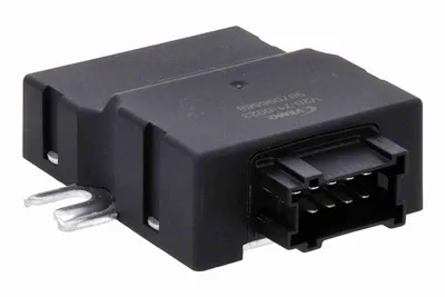 Unidad de control, bomba de combustible Bmw 7 · Bmw 5 · Bmw 5 Touring