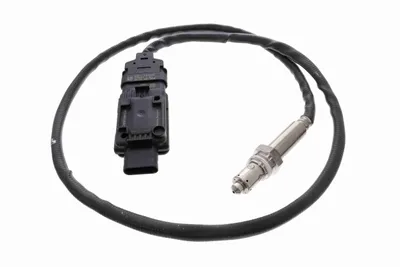 Sensor NOx, inyección de úrea Bmw 5 · Bmw 5 Touring · Bmw 6 Gran Turismo