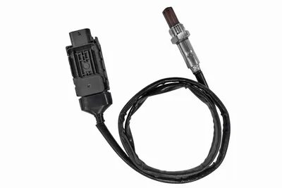 Sensor NOx, inyección de úrea Bmw 3 · Bmw 3 Touring · Bmw 3 Touring Van