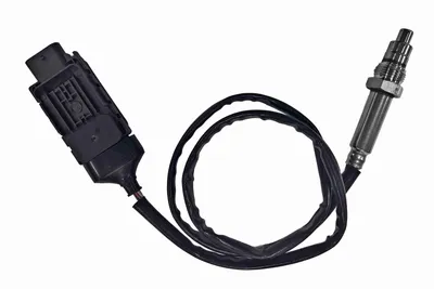 Sensor NOx, inyección de úrea Bmw X5 · Bmw 3 · Bmw X7