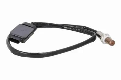 Sensor NOx, inyección de úrea Bmw X5 · Bmw 3 · Bmw X7