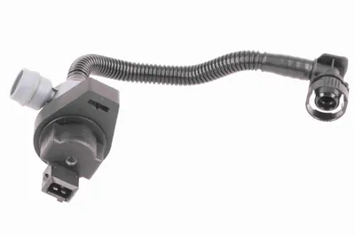 Filtro de carbón activado, ventilación depósito Bmw 7 · Bmw Z4 Roadster · Bmw 5