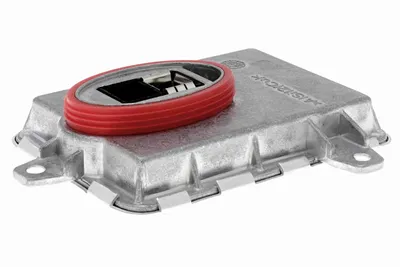 Encendedor, lámpara descarga gases Alfa Romeo 8C · Alfa Romeo 8C SPIDER · Bmw X3