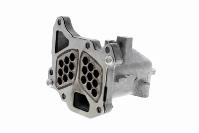 Elemento enfriador, reciclaje gases escape Citroën C4 PICASSO I MPV · Citroën JUMPY II · Citroën JUMPY II Van