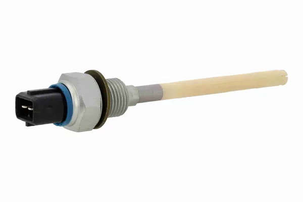 Sensor, nivel de aceite del motor Citroën ZX · Citroën AX · Citroën SAXO