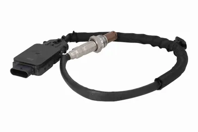 Sensor NOx, inyección de úrea Citroën C4 SPACETOURER · Citroën C5 AIRCROSS · Citroën BERLINGO Box Body/MPV