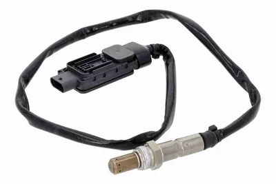 Sensor NOx, inyección de úrea Citroën C4 III · Citroën C4 X · Opel CORSA F