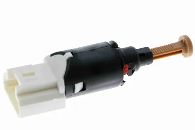 Interruptor luces freno Citroën BERLINGO / BERLINGO FIRST Box Body/MPV · Citroën BERLINGO / BERLINGO FIRST MPV · Citroën XSARA