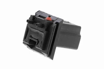 Interruptor, cerradura de puerta Citroën BERLINGO MULTISPACE · Citroën BERLINGO Box Body/MPV · Citroën C3 PICASSO