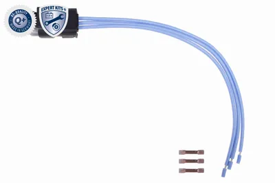 Kit reparación cables, sensor posición cigüeñal Citroën C3 II · Citroën DS3 · Citroën DS3 Convertible