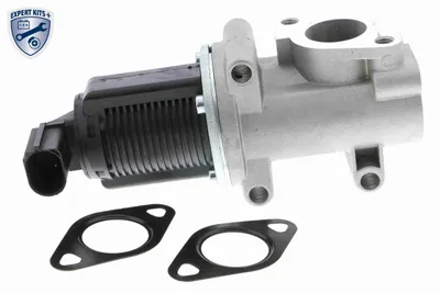 Válvula, reciclaje de gases de escape Alfa Romeo 156 · Alfa Romeo 166 · Alfa Romeo 156 Sportwagon