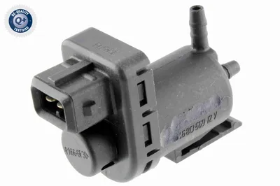 Válvula EGR, control de gases de escape Fiat DOBLO MPV · Fiat DOBLO Box Body/MPV