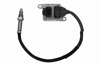 Sensor NOx, inyección de úrea Fiat DUCATO Bus · Fiat DUCATO Van · Fiat DUCATO Platform/Chassis