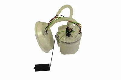 Unidad de alimentación de combustible Ford FOCUS I · Ford FOCUS I Turnier · Ford FOCUS I Saloon