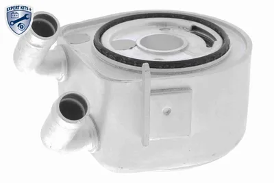 Radiador de aceite, aceite motor Ford MAVERICK · Ford MONDEO III Saloon · Ford MONDEO III