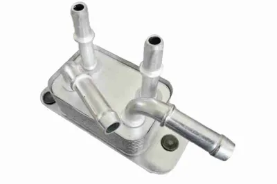 Radiador de aceite, aceite motor Ford Usa F-250 SUPER DUTY · Ford Usa F-450 SUPER DUTY Cab & Chassis · Ford Usa F-350 SUPER DUTY Standard Cab Pickup