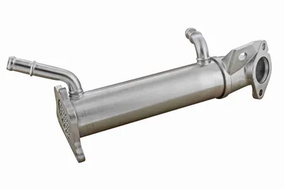 Elemento enfriador, reciclaje gases escape Ford TRANSIT Bus · Ford TRANSIT Van · Ford TRANSIT Platform/Chassis