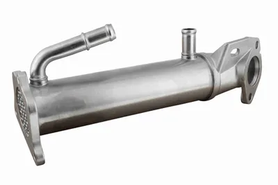Elemento enfriador, reciclaje gases escape Ford TRANSIT Bus · Ford TRANSIT Van · Ford TRANSIT Platform/Chassis