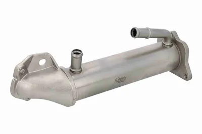 Elemento enfriador, reciclaje gases escape Ford TRANSIT Bus · Ford TRANSIT Van · Ford TRANSIT Platform/Chassis