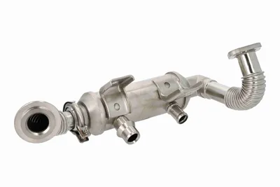 Elemento enfriador, reciclaje gases escape Ford TOURNEO CONNECT · Ford TRANSIT CONNECT · Nissan AVENIR